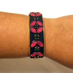 Beautiful J.Crew Bangle